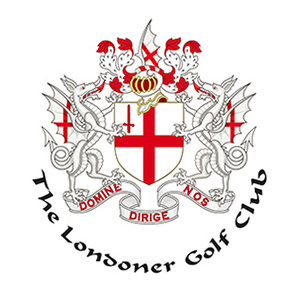 Londoner Golf Club Bangkok