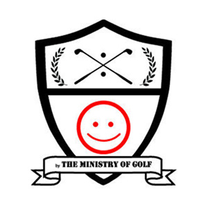 Bangkok Golf Meetup