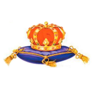 Crown Royal Golf Society