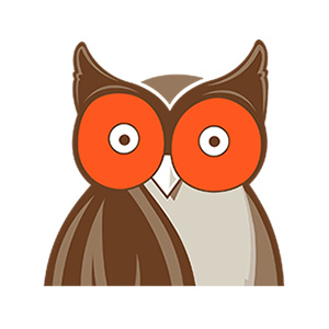 Hooters Golf Series Thailand